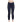 Target Γυναικείο κολάν Scuba Leggings 7/8